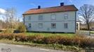 Apartment for rent, Örebro, Örebro County, Ervalla<span class="blurred street-number" onclick="ProcessAdRequest(16719583)"><span class="hint">See no.</span>[xxxxxx]</span>