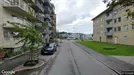 Apartment for rent, Askim-Frölunda-Högsbo, Gothenburg, Munspelsgatan<span class="blurred street-number" onclick="ProcessAdRequest(16719599)"><span class="hint">See no.</span>[xxxxxx]</span>