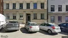 Apartment for rent, Östermalm, Stockholm, Brahegatan<span class="blurred street-number" onclick="ProcessAdRequest(16719606)"><span class="hint">See no.</span>[xxxxxx]</span>