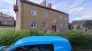 Apartment for rent, Jönköping, Jönköping County, Ågatan<span class="blurred street-number" onclick="ProcessAdRequest(16719607)"><span class="hint">See no.</span>[xxxxxx]</span>