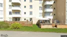 Apartment for rent, Sundbyberg, Stockholm County, Lavettvägen<span class="blurred street-number" onclick="ProcessAdRequest(16719609)"><span class="hint">See no.</span>[xxxxxx]</span>