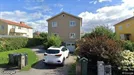 Apartment for rent, Uppsala, Uppsala County, Anundsgatan<span class="blurred street-number" onclick="ProcessAdRequest(16719616)"><span class="hint">See no.</span>[xxxxxx]</span>