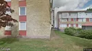 Apartment for rent, Linköping, Östergötland County, Björnkärrsgatan<span class="blurred street-number" onclick="ProcessAdRequest(16719665)"><span class="hint">See no.</span>[xxxxxx]</span>