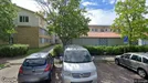 Apartment for rent, Linköping, Östergötland County, Alsättersgatan<span class="blurred street-number" onclick="ProcessAdRequest(16719669)"><span class="hint">See no.</span>[xxxxxx]</span>
