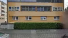 Apartment for rent, Fürth, Bayern, Karlstr.<span class="blurred street-number" onclick="ProcessAdRequest(16719705)"><span class="hint">See no.</span>[xxxxxx]</span>