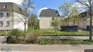 Apartment for rent, Berlin Treptow-Köpenick, Berlin, Wendenschloßstraße<span class="blurred street-number" onclick="ProcessAdRequest(16719709)"><span class="hint">See no.</span>[xxxxxx]</span>