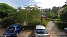 Apartment for rent, Potsdam-Mittelmark, Brandenburg, Birkenstr.<span class="blurred street-number" onclick="ProcessAdRequest(16719713)"><span class="hint">See no.</span>[xxxxxx]</span>