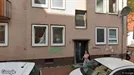 Apartment for rent, Hannover, Niedersachsen, Behnsenstraße<span class="blurred street-number" onclick="ProcessAdRequest(16719717)"><span class="hint">See no.</span>[xxxxxx]</span>