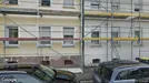Apartment for rent, Paderborn, Nordrhein-Westfalen, Salentinstr.<span class="blurred street-number" onclick="ProcessAdRequest(16719718)"><span class="hint">See no.</span>[xxxxxx]</span>