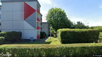 Apartments for rent in Mettmann - Photo from Google Street View