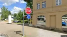 Apartment for rent, Chemnitz, Sachsen, Zwickauer Str.<span class="blurred street-number" onclick="ProcessAdRequest(16719730)"><span class="hint">See no.</span>[xxxxxx]</span>