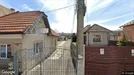 Room for rent, Floreşti, Nord-Vest, Strada Cuza Vodă<span class="blurred street-number" onclick="ProcessAdRequest(16719740)"><span class="hint">See no.</span>[xxxxxx]</span>