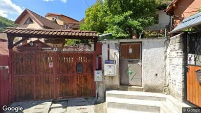 Apartments for rent in Cristian - Photo from Google Street View