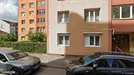 Apartment for rent, Braşov, Centru, Strada Brândușelor<span class="blurred street-number" onclick="ProcessAdRequest(16719768)"><span class="hint">See no.</span>[xxxxxx]</span>