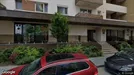 Apartment for rent, Sânpetru, Centru, Strada Ioan Popasu<span class="blurred street-number" onclick="ProcessAdRequest(16719769)"><span class="hint">See no.</span>[xxxxxx]</span>