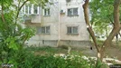 Apartment for rent, Bucharest - Sectorul 1, Bucharest, Strada General Ștefan Burileanu<span class="blurred street-number" onclick="ProcessAdRequest(16719796)"><span class="hint">See no.</span>[xxxxxx]</span>