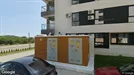 Apartment for rent, Constanţa, Sud-Est, Strada Berlin<span class="blurred street-number" onclick="ProcessAdRequest(16719797)"><span class="hint">See no.</span>[xxxxxx]</span>