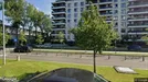 Apartment for rent, Bucharest - Sectorul 2, Bucharest, Șoseaua Pipera<span class="blurred street-number" onclick="ProcessAdRequest(16719800)"><span class="hint">See no.</span>[xxxxxx]</span>