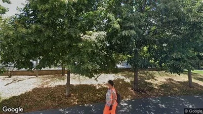 Apartments for rent in Piteşti - Photo from Google Street View