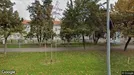 Apartment for rent, Sibiu, Centru, Strada Gladiolelor<span class="blurred street-number" onclick="ProcessAdRequest(16719831)"><span class="hint">See no.</span>[xxxxxx]</span>