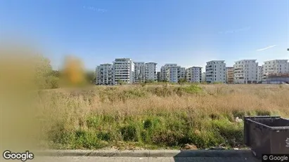 Apartments for rent in Şelimbăr - Photo from Google Street View