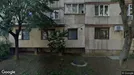 Apartment for rent, Timişoara, Vest, Aleea Cristalului<span class="blurred street-number" onclick="ProcessAdRequest(16719864)"><span class="hint">See no.</span>[xxxxxx]</span>