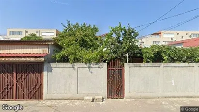 Apartments for rent in Bucharest - Sectorul 3 - Photo from Google Street View