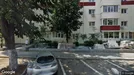 Apartment for rent, Bucharest - Sectorul 4, Bucharest, Șoseaua Olteniței<span class="blurred street-number" onclick="ProcessAdRequest(16719886)"><span class="hint">See no.</span>[xxxxxx]</span>