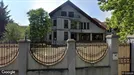 Apartment for rent, Voluntari, Bucharest - Ilfov, Strada Iancu de Hunedoara<span class="blurred street-number" onclick="ProcessAdRequest(16719890)"><span class="hint">See no.</span>[xxxxxx]</span>