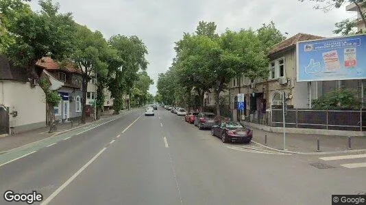 Apartments for rent in Location is not specified - Photo from Google Street View