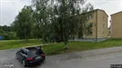 Apartment for rent, Kramfors, Västernorrland County, Hällgumsgatan<span class="blurred street-number" onclick="ProcessAdRequest(16720155)"><span class="hint">See no.</span>[xxxxxx]</span>