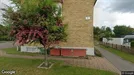 Apartment for rent, Jönköping, Jönköping County, Stentorgsgatan<span class="blurred street-number" onclick="ProcessAdRequest(16720159)"><span class="hint">See no.</span>[xxxxxx]</span>
