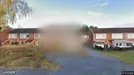 Apartment for rent, Gävle, Gävleborg County, Dimgatan<span class="blurred street-number" onclick="ProcessAdRequest(16720167)"><span class="hint">See no.</span>[xxxxxx]</span>