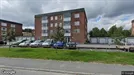 Apartment for rent, Kramfors, Västernorrland County, Limstagatan<span class="blurred street-number" onclick="ProcessAdRequest(16720169)"><span class="hint">See no.</span>[xxxxxx]</span>
