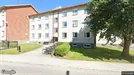 Apartment for rent, Katrineholm, Södermanland County, Vallavägen<span class="blurred street-number" onclick="ProcessAdRequest(16720173)"><span class="hint">See no.</span>[xxxxxx]</span>