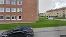 Apartment for rent, Kramfors, Västernorrland County, Strandgatan<span class="blurred street-number" onclick="ProcessAdRequest(16720177)"><span class="hint">See no.</span>[xxxxxx]</span>