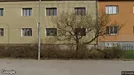 Apartment for rent, Eskilstuna, Södermanland County, Eskilsgatan<span class="blurred street-number" onclick="ProcessAdRequest(16720248)"><span class="hint">See no.</span>[xxxxxx]</span>