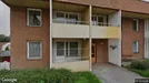 Apartment for rent, Sollefteå, Västernorrland County, Storgatan<span class="blurred street-number" onclick="ProcessAdRequest(16720287)"><span class="hint">See no.</span>[xxxxxx]</span>