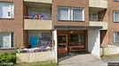 Apartment for rent, Sollefteå, Västernorrland County, Storgatan<span class="blurred street-number" onclick="ProcessAdRequest(16720288)"><span class="hint">See no.</span>[xxxxxx]</span>