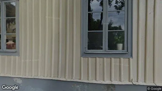 Apartments for rent in Strängnäs - Photo from Google Street View
