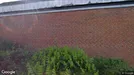 Apartment for rent, Langå, Central Jutland Region, Rubjergparken<span class="blurred street-number" onclick="ProcessAdRequest(16720392)"><span class="hint">See no.</span>[xxxxxx]</span>