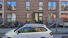 Apartment for rent, Copenhagen SV, Copenhagen, Pladehals Allé<span class="blurred street-number" onclick="ProcessAdRequest(16720431)"><span class="hint">See no.</span>[xxxxxx]</span>