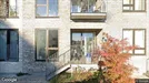 Apartment for rent, Copenhagen SV, Copenhagen, Pladehals Allé<span class="blurred street-number" onclick="ProcessAdRequest(16720436)"><span class="hint">See no.</span>[xxxxxx]</span>