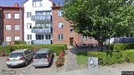 Apartment for rent, Lund, Skåne County, Vintergatan<span class="blurred street-number" onclick="ProcessAdRequest(16720450)"><span class="hint">See no.</span>[xxxxxx]</span>