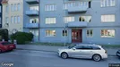 Room for rent, Karlskrona, Blekinge County, Polhemsgatan<span class="blurred street-number" onclick="ProcessAdRequest(16720470)"><span class="hint">See no.</span>[xxxxxx]</span>