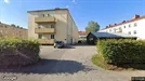 Apartment for rent, Gävle, Gävleborg County, Fleminggatan<span class="blurred street-number" onclick="ProcessAdRequest(16720473)"><span class="hint">See no.</span>[xxxxxx]</span>