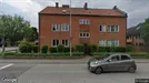 Apartment for rent, Burlöv, Skåne County, Lundavägen<span class="blurred street-number" onclick="ProcessAdRequest(16720571)"><span class="hint">See no.</span>[xxxxxx]</span>
