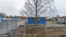 Apartment for rent, Västerås, Västmanland County, Vildrosgatan<span class="blurred street-number" onclick="ProcessAdRequest(16720580)"><span class="hint">See no.</span>[xxxxxx]</span>