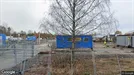 Apartment for rent, Västerås, Västmanland County, Vildrosgatan<span class="blurred street-number" onclick="ProcessAdRequest(16720582)"><span class="hint">See no.</span>[xxxxxx]</span>
