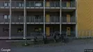 Apartment for rent, Gävle, Gävleborg County, Knärotsvägen<span class="blurred street-number" onclick="ProcessAdRequest(16720583)"><span class="hint">See no.</span>[xxxxxx]</span>